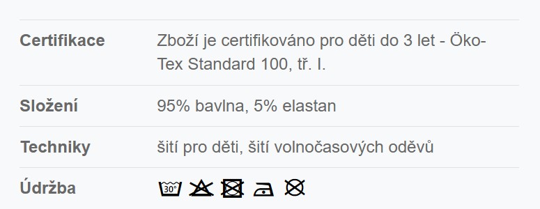 Snímek obrazovky 2026-01-16 125908